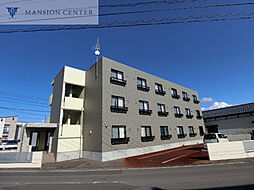 ブルームあざれあ