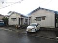 関根ハイツ