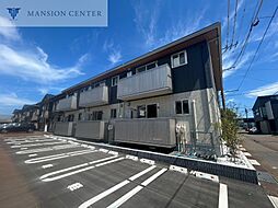 エミグランドD