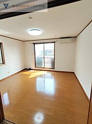 サンデズ 2Kの写真