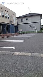 3 / 3