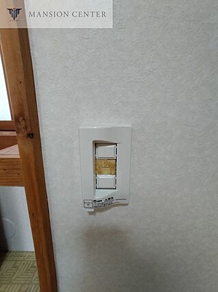 コーポラスハオ_内装_8