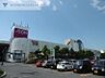 周辺：イオン新潟東店 435m