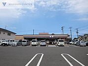 セブンイレブン新潟太夫浜店 374m