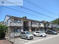 新潟県新潟市東区有楽2丁目11-9：物件画像／アパマン情報館木戸店　株式会社マンションセンター