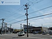 セブンイレブン新潟幸栄店 275m