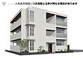 D-ROOM東明