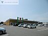 周辺：ウオロク牡丹山店 688m
