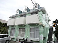 神奈川県秦野市鶴巻南4丁目18-27：物件画像／俊和住宅株式会社
