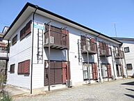 神奈川県秦野市北矢名1259：物件画像／俊和住宅株式会社