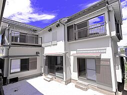 寿町4丁目