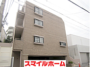 愛知県名古屋市千種区丘上町2丁目43：物件画像／株式会社スマイルホーム　本山店