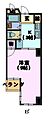 本山プラザ5階3.2万円