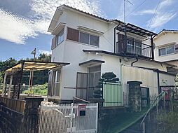 🉐敷金礼金0円！🉐船戸戸建て