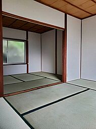 和歌浦戸建2