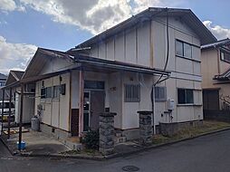 🉐敷金礼金0円！🉐岩出市山崎戸建