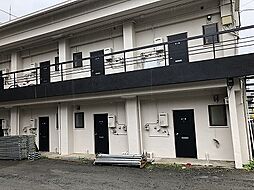 🉐敷金礼金0円！🉐ルピナスかつらぎA棟