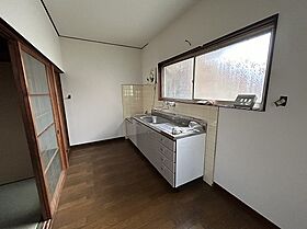 野崎戸建て（平屋建て  ｜ 和歌山県和歌山市野崎212-12（賃貸一戸建3K・1階・91.73㎡） その3