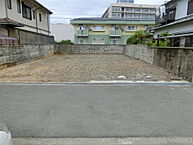 和歌山県和歌山市古屋：物件画像