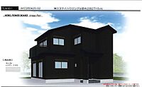 神奈川県愛甲郡愛川町半原2715-6：物件画像