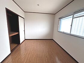 マンション若松の杜  ｜ 滋賀県東近江市八日市緑町（賃貸マンション2LDK・3階・56.70㎡） その13