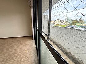 エクセルフクハラ  ｜ 滋賀県東近江市八日市東浜町（賃貸マンション1DK・1階・30.40㎡） その30