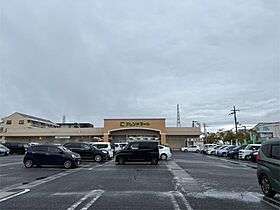 近江八幡市長福寺町戸建  ｜ 滋賀県近江八幡市長福寺町（賃貸一戸建6K・--・223.13㎡） その15