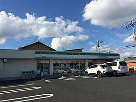 渚ハイツ  ｜ 滋賀県東近江市沖野１丁目（賃貸アパート3DK・2階・51.34㎡） その18