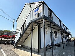 ハイツドリーム