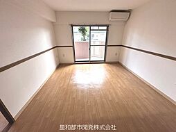 プレステージ緑町イースト