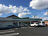 周辺：ファミリーマート 八日市沖野店（260m）