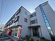 滋賀県東近江市八日市浜野町：物件画像／星和都市開発株式会社
