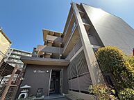 滋賀県東近江市八日市上之町：物件画像／星和都市開発株式会社