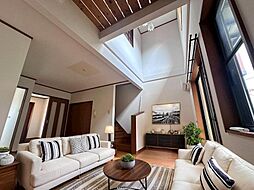 スモールフォレスト