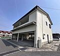 JR東海道・山陽本線 近江八幡駅 徒歩3分の賃貸マンション