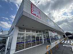 東近江市沖野三丁目高野貸倉庫