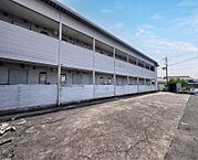 滋賀県蒲生郡竜王町大字山之上：物件画像／星和都市開発株式会社