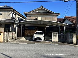 彦根駅 1,500万円