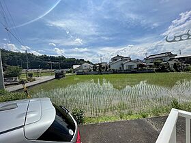 コーポY  ｜ 長野県上田市小牧（賃貸アパート2K・1階・34.78㎡） その10