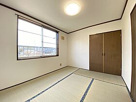 小林ハイツ  ｜ 長野県上田市塩川（賃貸アパート2K・2階・32.40㎡） その5