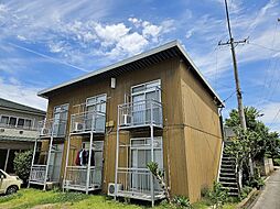 コーポ池田