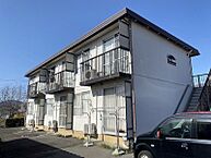 長野県東御市田中：物件画像／ホームメイトＦＣ上田中央店　ミヤモリ不動産株式会社