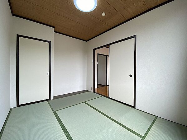 長野県東御市田中(賃貸アパート2DK・1階・30.42㎡)の写真 その19