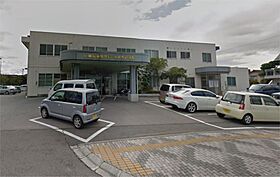 長野県上田市常入１丁目（賃貸アパート1K・2階・21.82㎡） その18