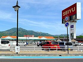 ルーミング白樺  ｜ 長野県上田市材木町１丁目（賃貸アパート1R・1階・13.00㎡） その19