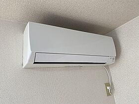 インプレッシブ21  ｜ 長野県上田市秋和（賃貸アパート2LDK・2階・59.50㎡） その14