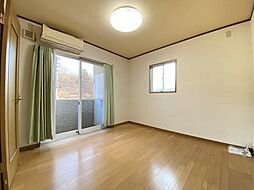 プレメゾン上野5 102 1階1DKのリビング/ダイニング