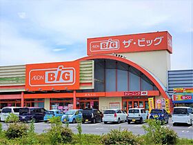 カーサエレガンテ　C 102 ｜ 長野県上田市神畑（賃貸アパート1LDK・1階・45.72㎡） その24