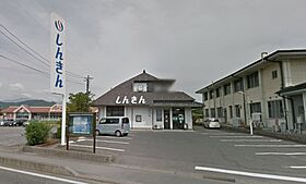 長野県上田市中野（賃貸アパート1LDK・1階・44.52㎡） その18