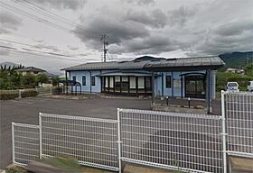 長野県埴科郡坂城町大字中之条（賃貸アパート2LDK・2階・60.19㎡） その20